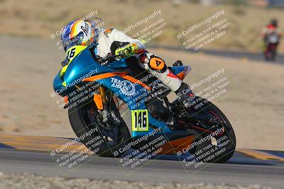 media/Sep-09-2023-SoCal Trackdays (Sat) [[6f49351c42]]/Turn 15 (745am)/